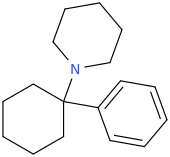 1-(1-piperidinyl)-1-phenylcyclohexane.png