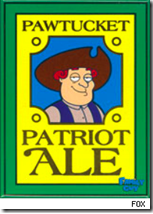 picture-22.png