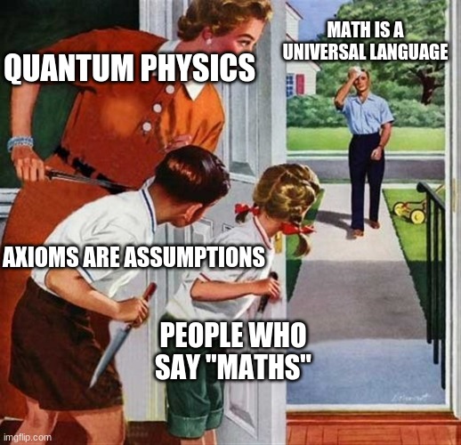 FrnmGEs.jpg