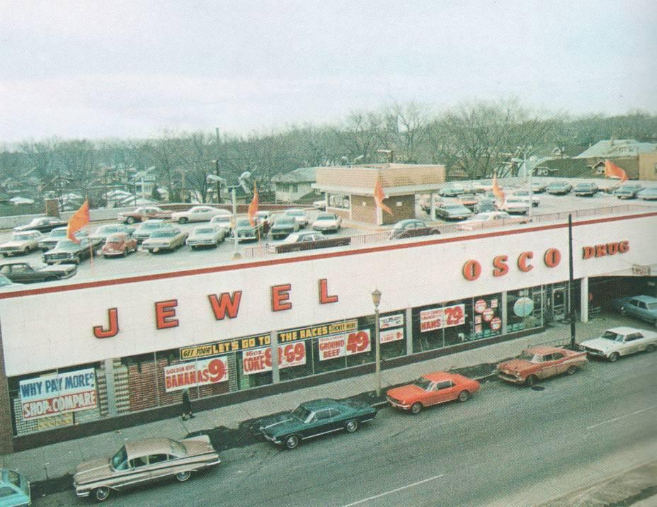 jewel+osco+1966.jpg