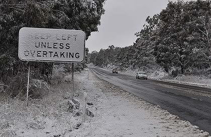 snow_lithgow.jpg