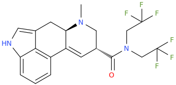 N,N-di(2,2,2-trifluoroethyl)-lysergamide.png