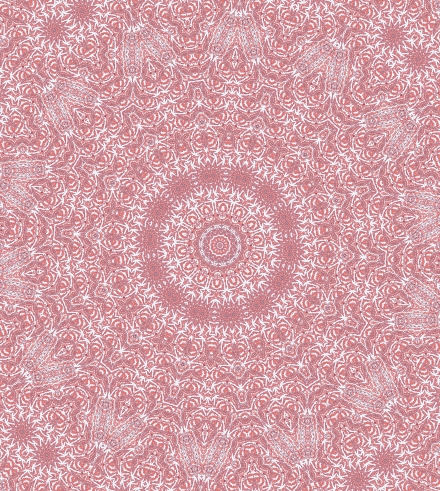spin_cycle_by_drawtheworldaway.jpg