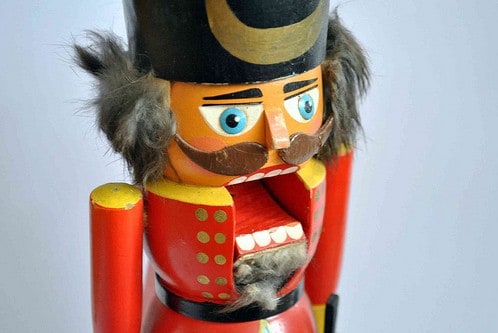 Nutcrackers2.jpg