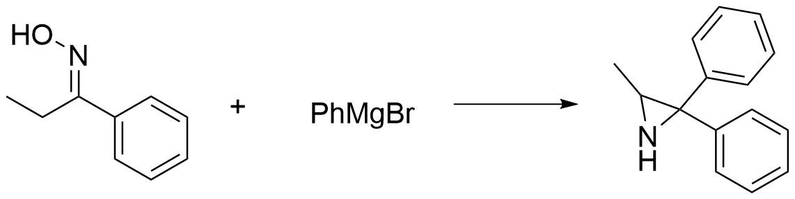 Hoch-Campbell-ethylenimine-synthesis.png