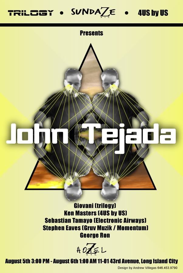 TrilogyJohnTejada8-05-12.jpg