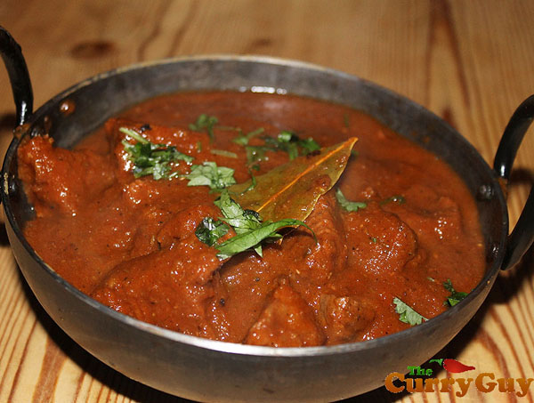 roganjosh1.jpg