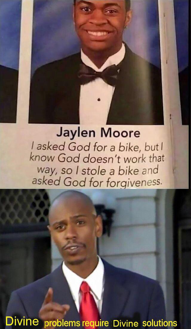 LRIgynl.jpg