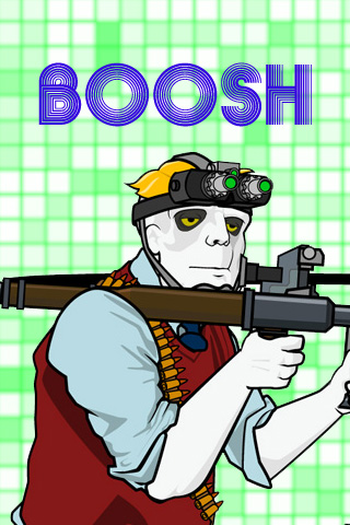 Simon_from_Frisky_Dingo_BOOSH_by_tacoboy101.jpg