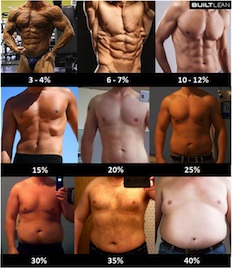body-fat-percentage-men1.jpg