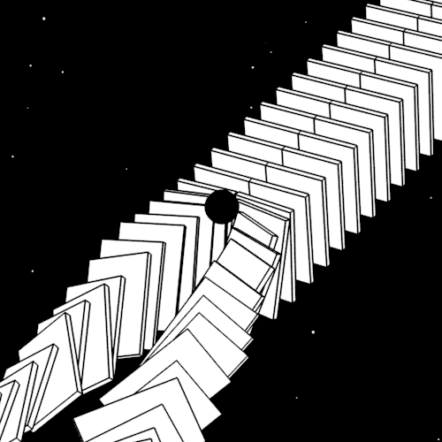 tumblr_n1ria042z91qzt4vjo1_r1_500.gif