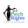 psychrights.org