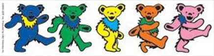 GDDancingBears.jpg