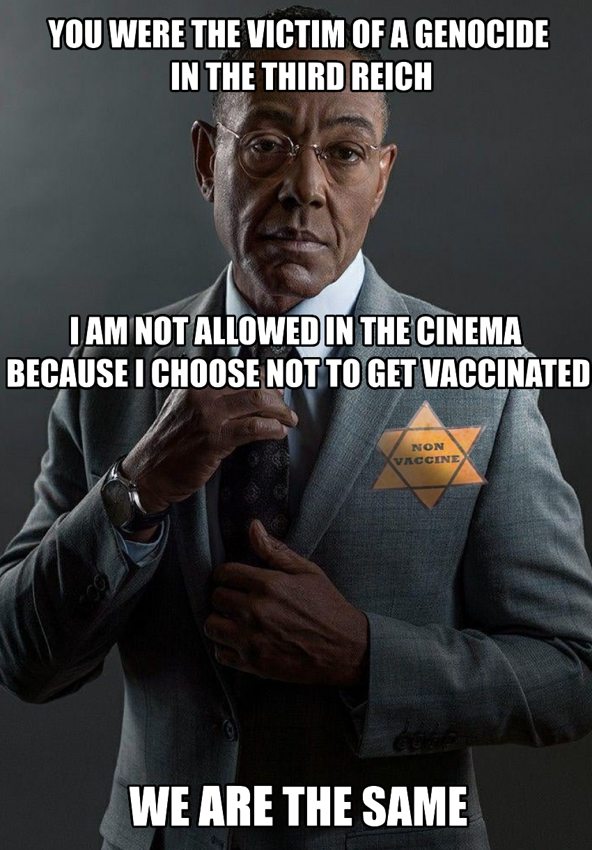 1gzgiupsw6481.png