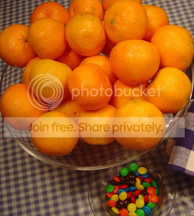 fruit3.jpg