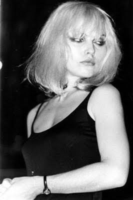 DebbieHarryHot.jpg