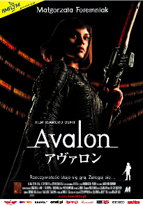 Avalonenpolognetheatricalpolish.png