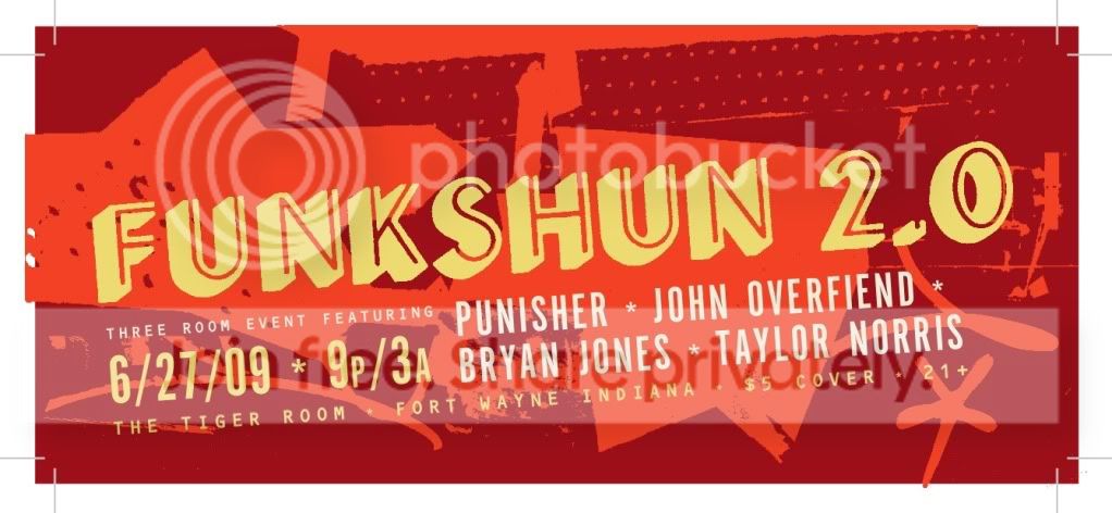 FUNKSHUN-front.jpg