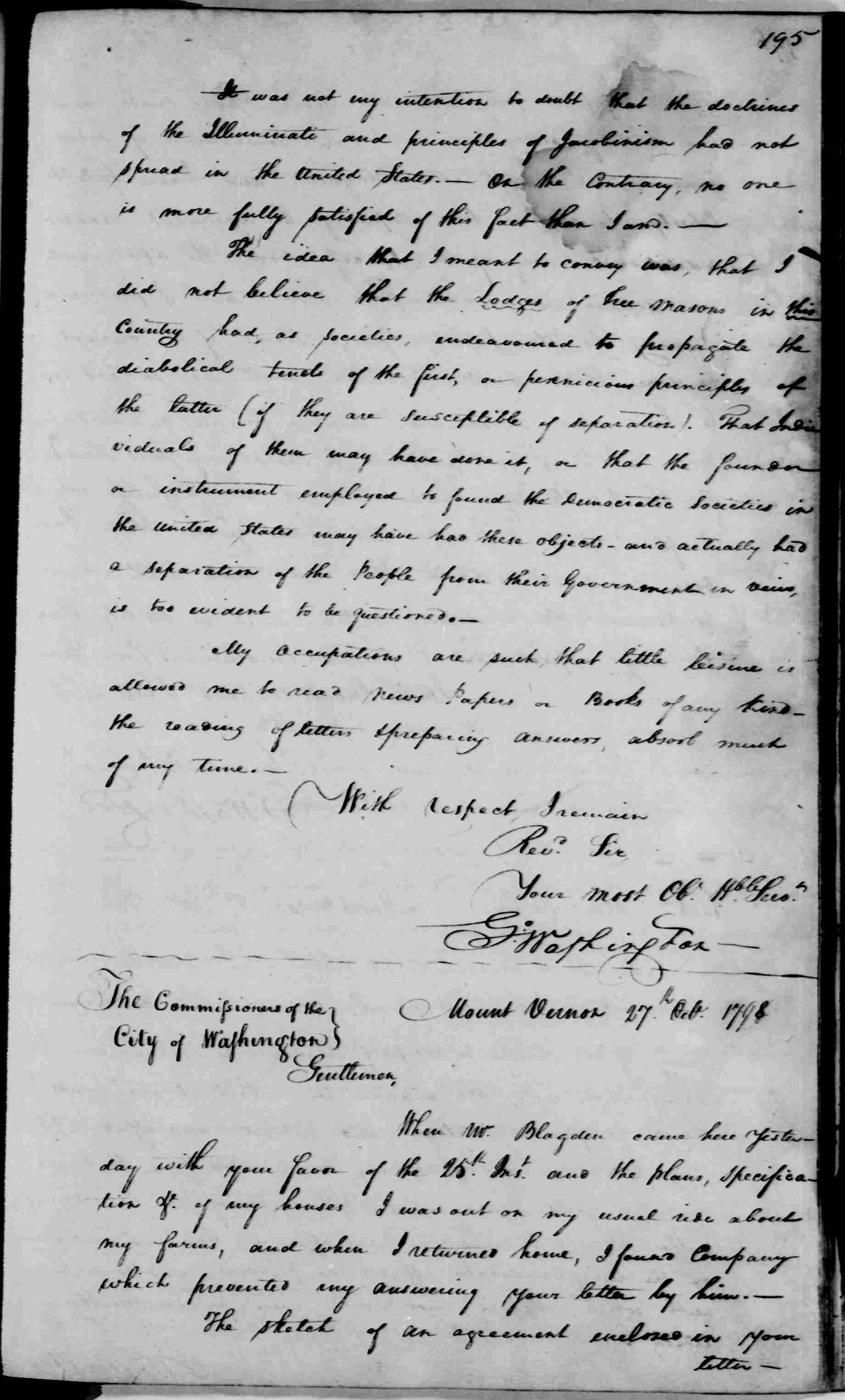 page2.jpg