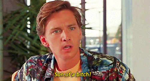 source.gif