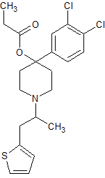 vTvJEgM.png