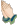 YjsDbM5.gif