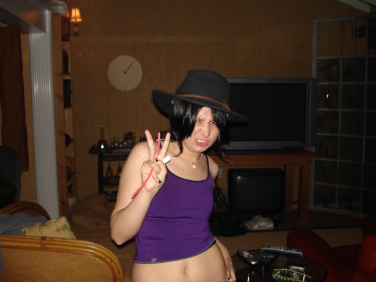 SummerLovin005.jpg