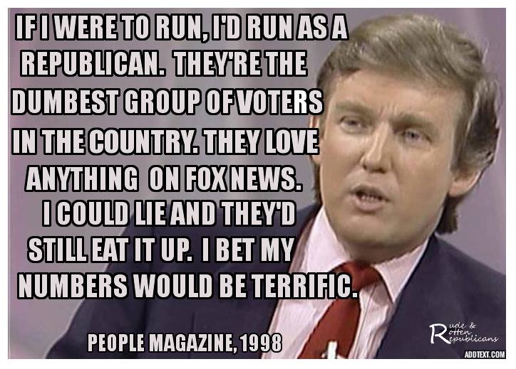 trump-meme.jpg