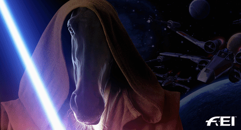 source.gif