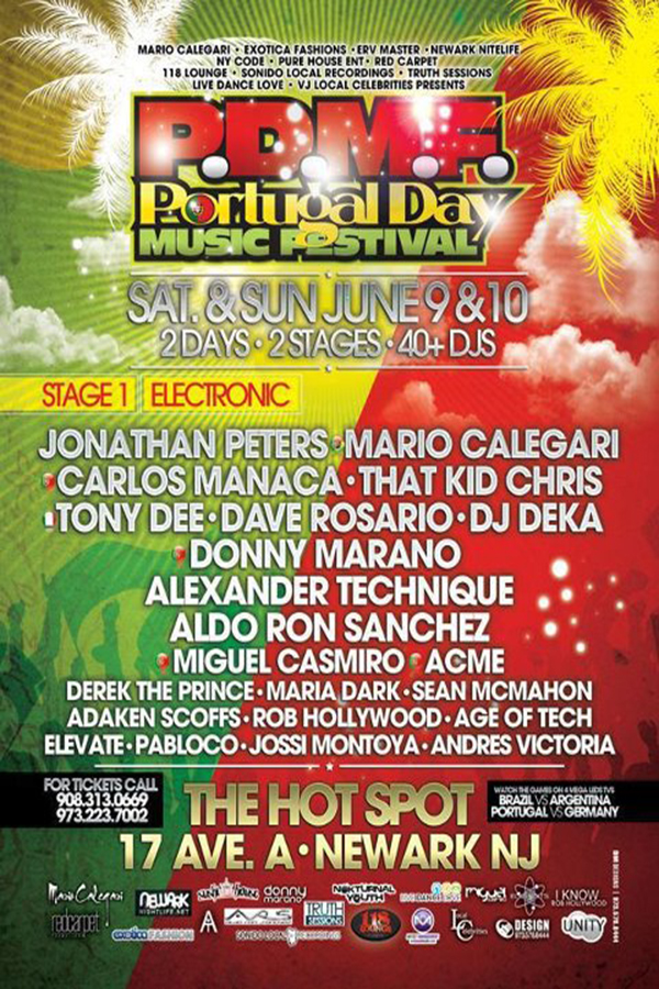 portugaldaymusicfestivalflyerlarge.jpg