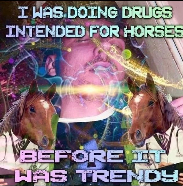 o0vm2Lwl.jpg
