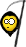 xc1QT7N.gif