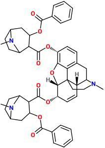 36cocainemorphine.jpg