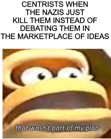 5qb3qj7wk7m51.png