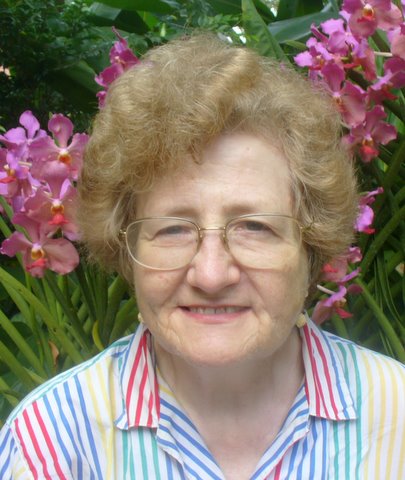 myra-2012.jpg