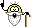 :wizard: