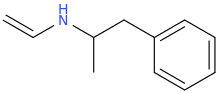 N-vinyl-1-phenyl-2-aminopropane.png