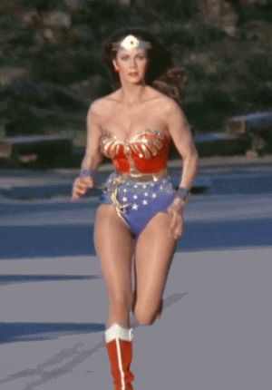 8c21c2f4b54cc9fbdc65a064ab55aec3.gif