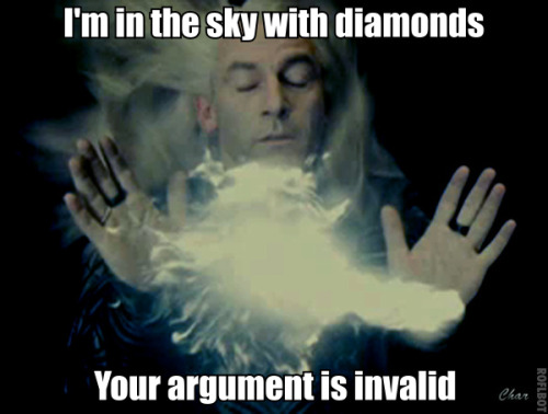 tumblr_lhhymr7EEM1qgh97qo1_500.jpg