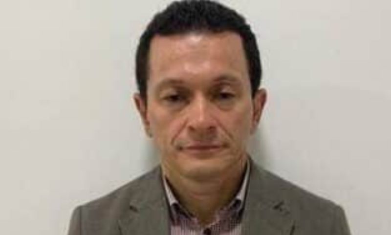 www.financecolombia.com