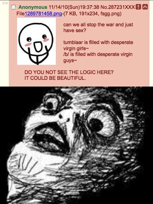 AhT5W.jpg