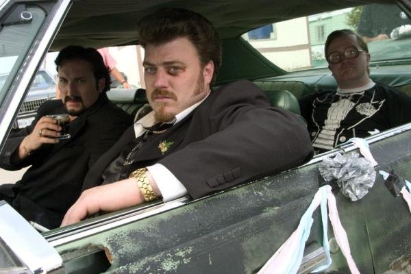 trailerparkboys.jpg