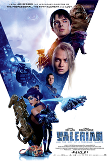 Valerian_and_the_City_of_a_Thousand_Planets.jpg