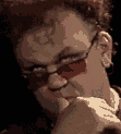 PO4uEJI.gif