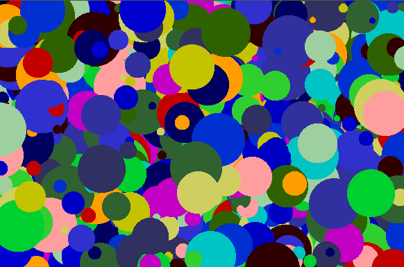 artpiece1.png