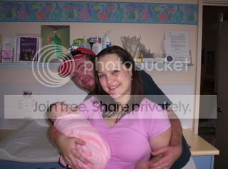 FirstFamilyPic.jpg