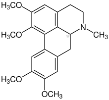 220px-Glaucin_V3.svg.png