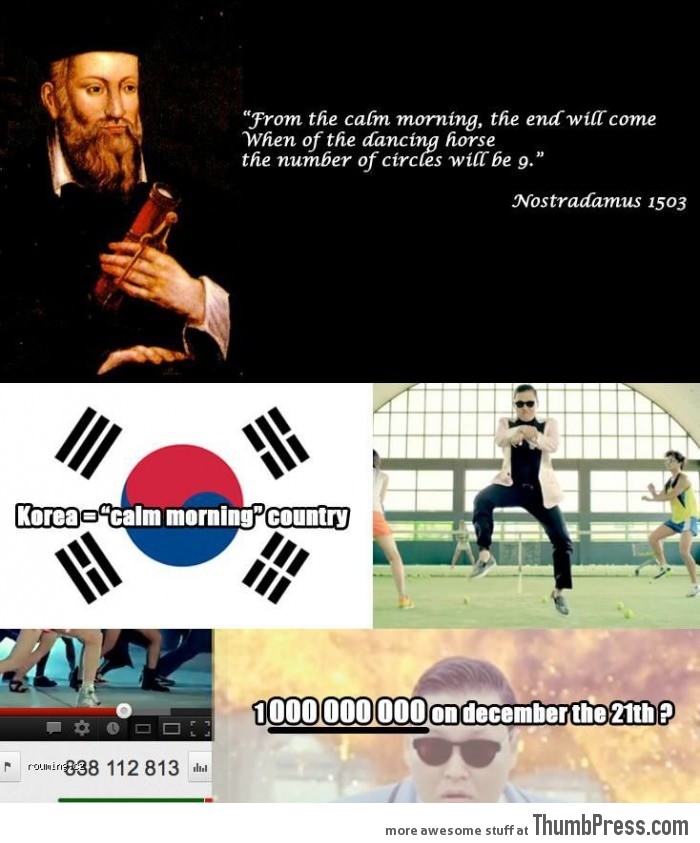 Prophecy-of-PSY.jpg