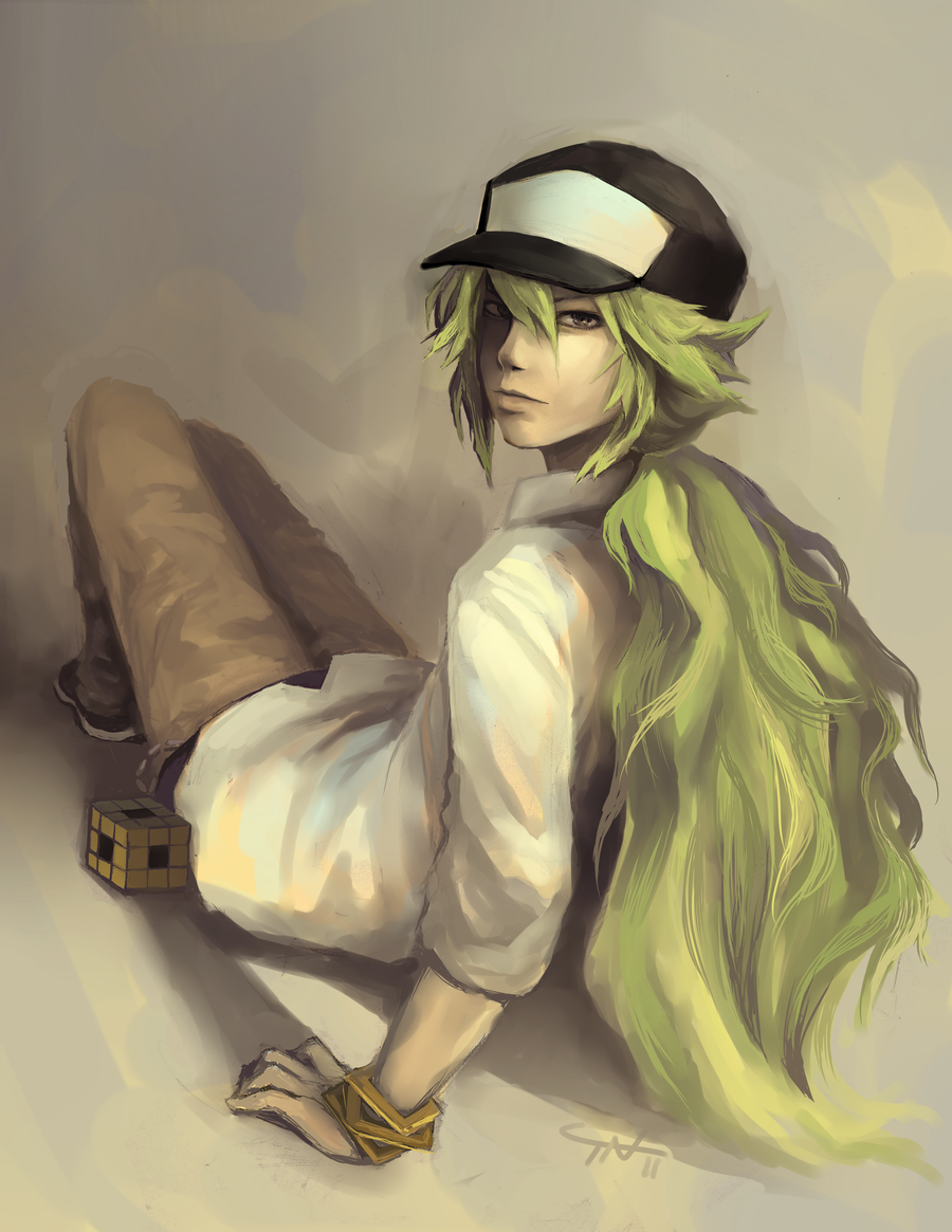 pokemon__n_by_uicha-d3hqpwf.png
