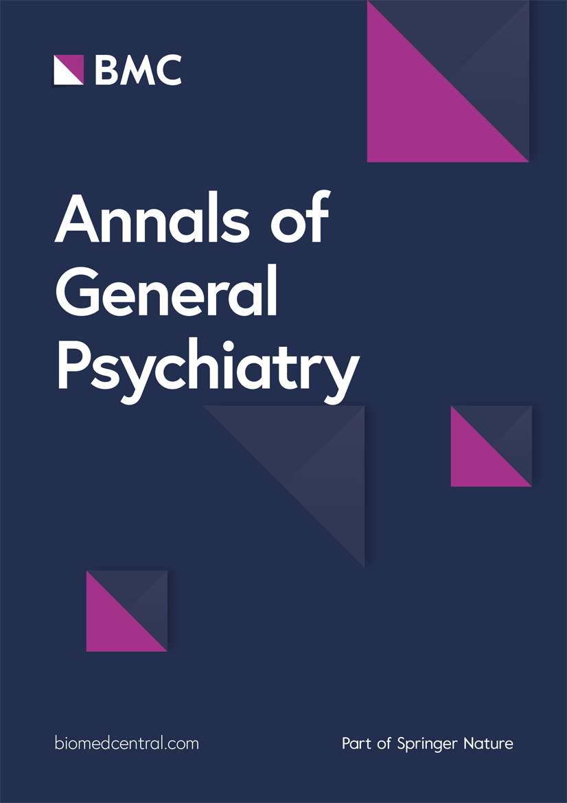 annals-general-psychiatry.biomedcentral.com